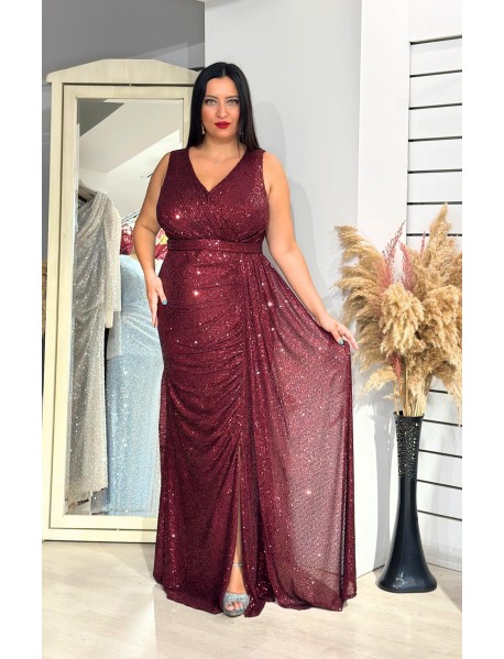 PUL PAYET KALIN ASKILI YIRTMACLI ABIYE