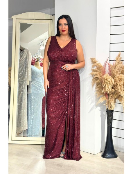 PUL PAYET KALIN ASKILI YIRTMACLI ABIYE