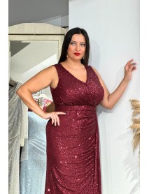 PUL PAYET KALIN ASKILI YIRTMACLI ABIYE