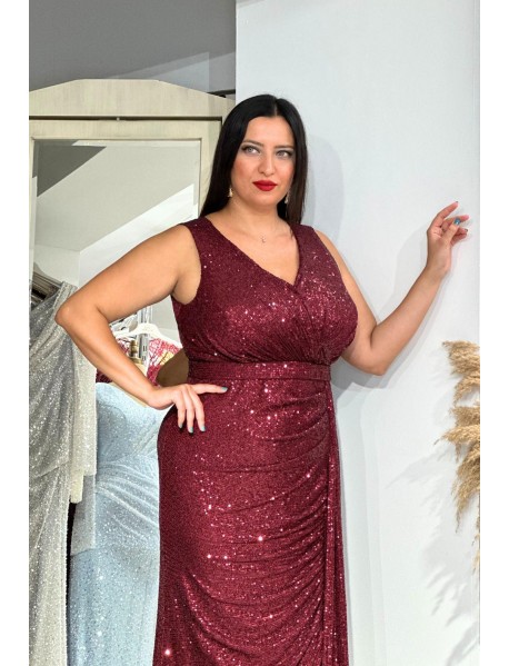 PUL PAYET KALIN ASKILI YIRTMACLI ABIYE