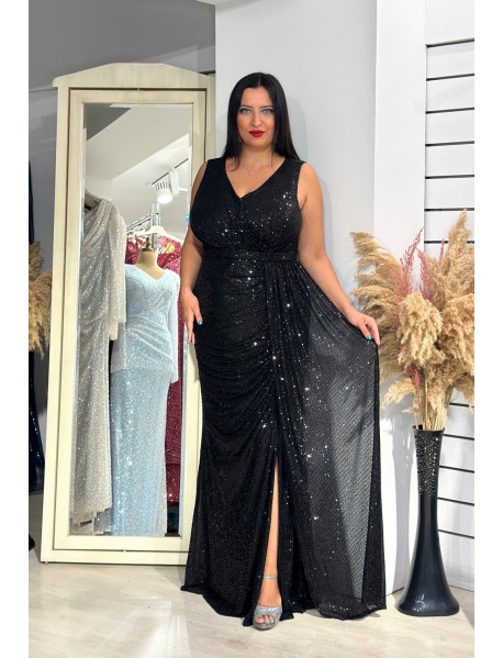 PUL PAYET KALIN ASKILI YIRTMACLI ABIYE