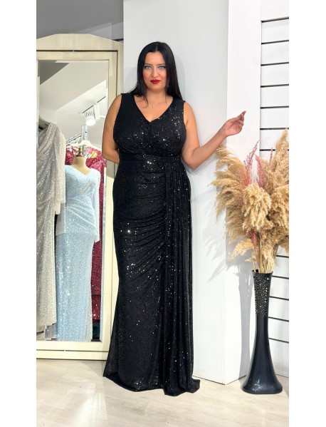 PUL PAYET KALIN ASKILI YIRTMACLI ABIYE