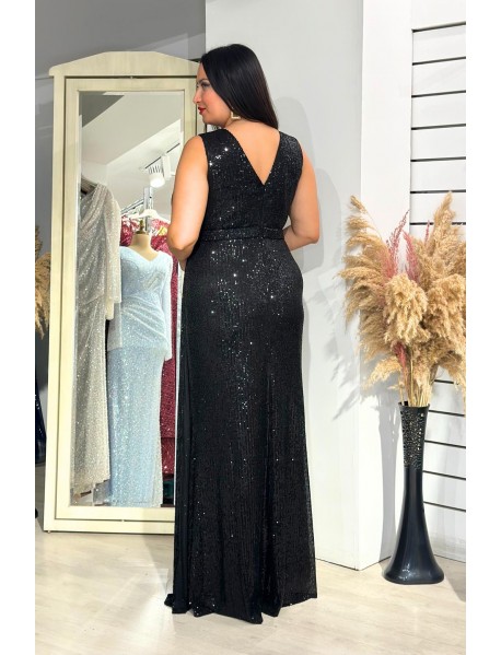 PUL PAYET KALIN ASKILI YIRTMACLI ABIYE