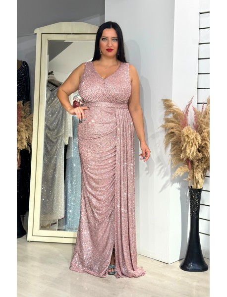 PUL PAYET KALIN ASKILI YIRTMACLI ABIYE