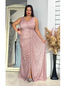 PUL PAYET KALIN ASKILI YIRTMACLI ABIYE