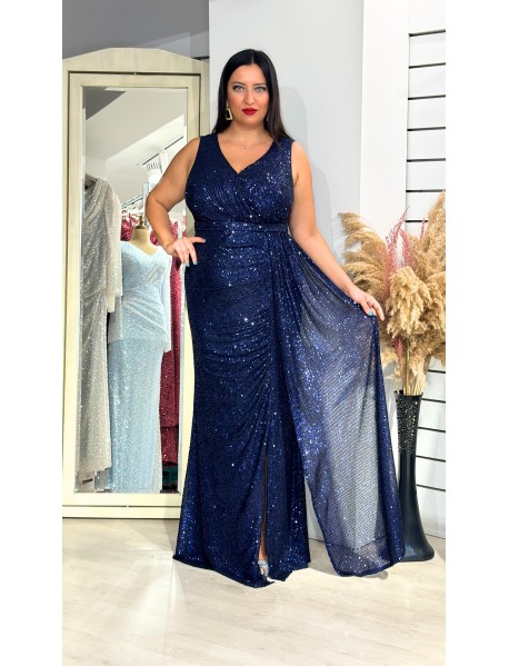 PUL PAYET KALIN ASKILI YIRTMACLI ABIYE