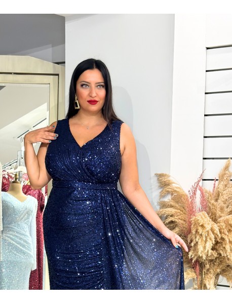 PUL PAYET KALIN ASKILI YIRTMACLI ABIYE