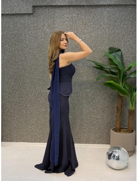 BONCUK ISLEMELI KREP BALIK ABIYE