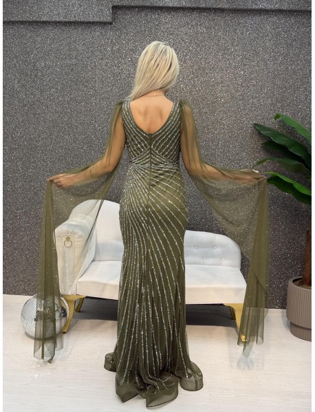 KALIN ASKILI TAS BASKI BALIK ABIYE