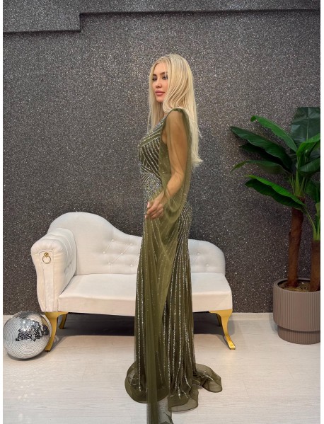 KALIN ASKILI TAS BASKI BALIK ABIYE