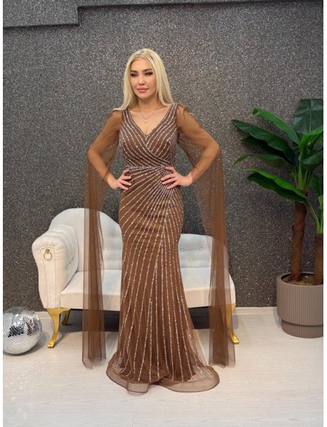 KALIN ASKILI TAS BASKI BALIK ABIYE