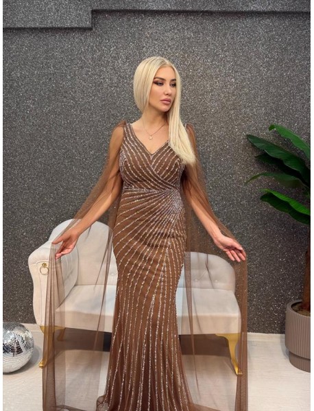 KALIN ASKILI TAS BASKI BALIK ABIYE