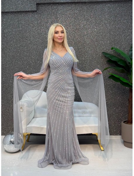 KALIN ASKILI TAS BASKI BALIK ABIYE