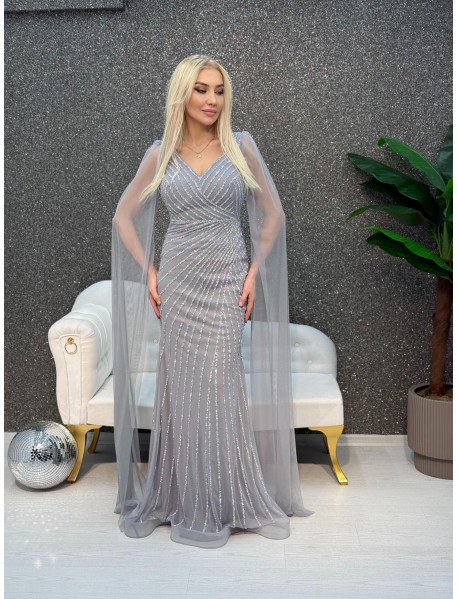 KALIN ASKILI TAS BASKI BALIK ABIYE