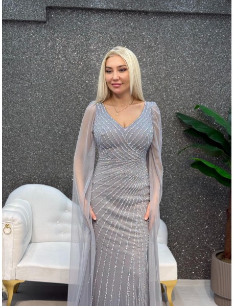 KALIN ASKILI TAS BASKI BALIK ABIYE