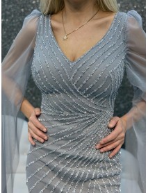 KALIN ASKILI TAS BASKI BALIK ABIYE