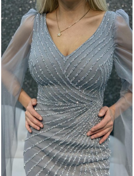 KALIN ASKILI TAS BASKI BALIK ABIYE