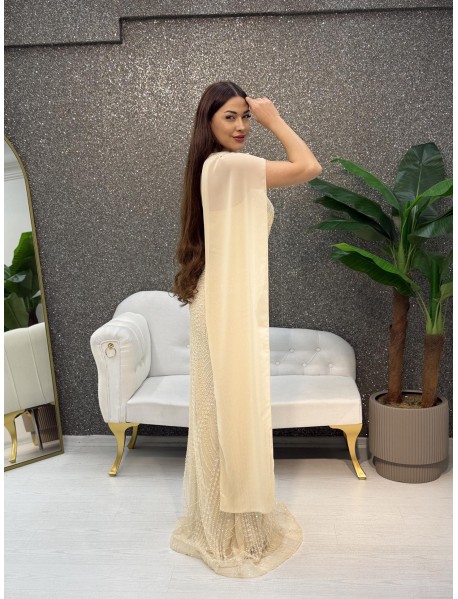 INCI ISLEMELI BALIK ABIYE