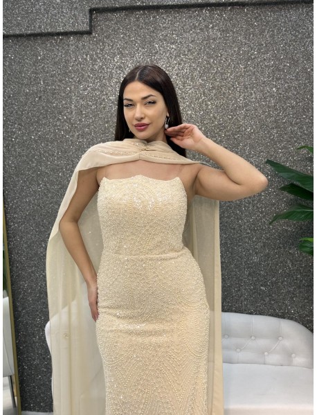 INCI ISLEMELI BALIK ABIYE