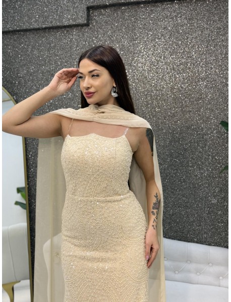 INCI ISLEMELI BALIK ABIYE