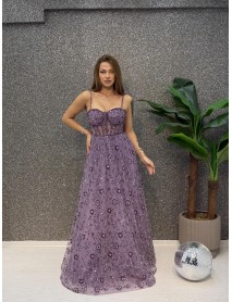  INCE ASKILI BONCUK ISLEMELI ABIYE