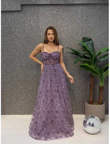  INCE ASKILI BONCUK ISLEMELI ABIYE