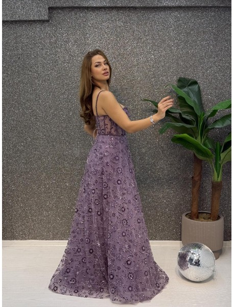  INCE ASKILI BONCUK ISLEMELI ABIYE