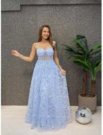 INCE ASKILI BONCUK ISLEMELI ABIYE