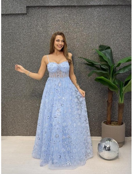 INCE ASKILI BONCUK ISLEMELI ABIYE