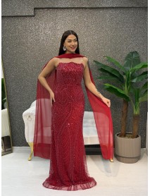 INCI ISLEMELI BALIK ABIYE