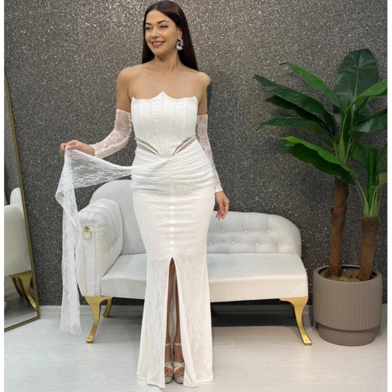 Abiye satın alırken nelere dikkat etmeliyiz?